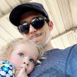 Meet your Posher, Auston